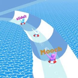 slide game|Slide Games: Play Slide Games on LittleGames for free.